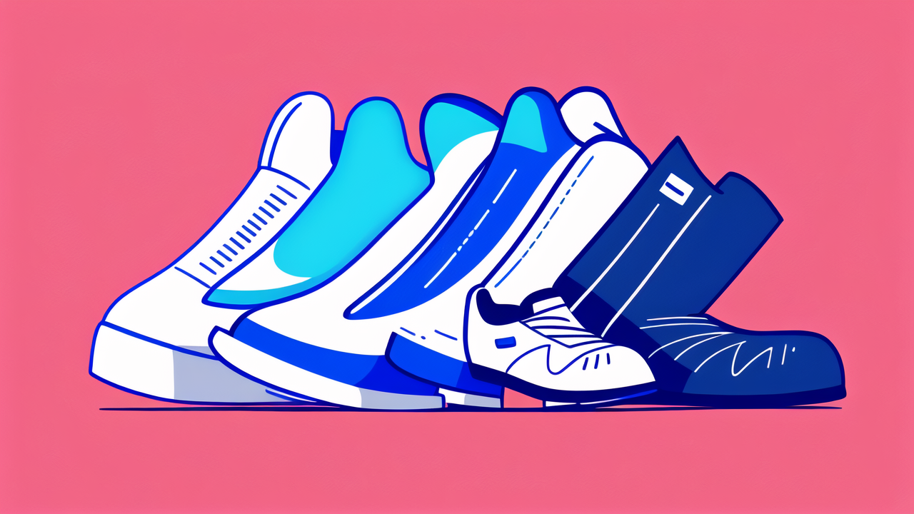 Step counter