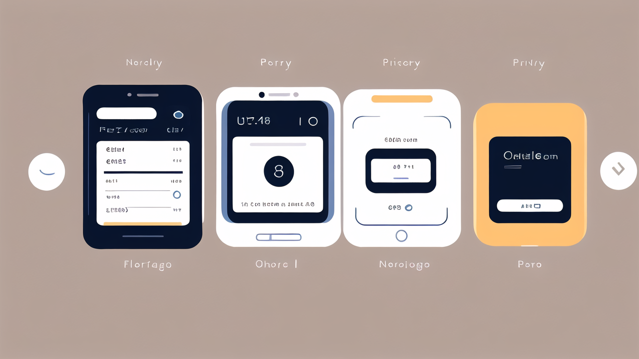 smart pro watch