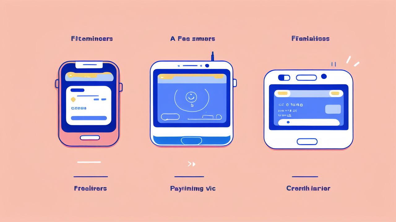 smart pro watch