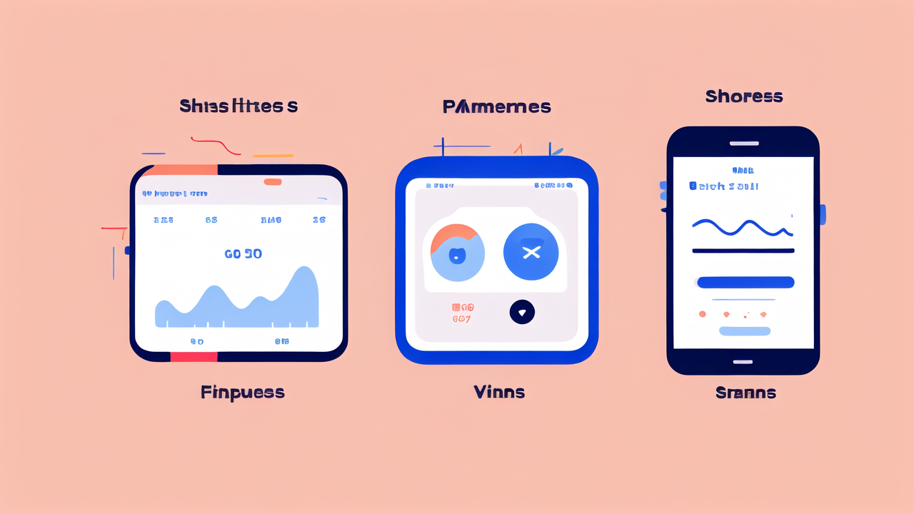 Activity tracker