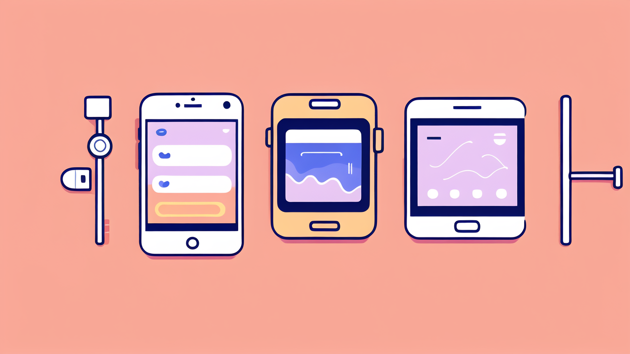 Activity tracker