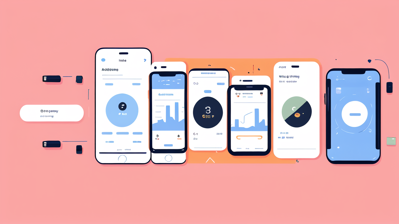 smart pro watch
