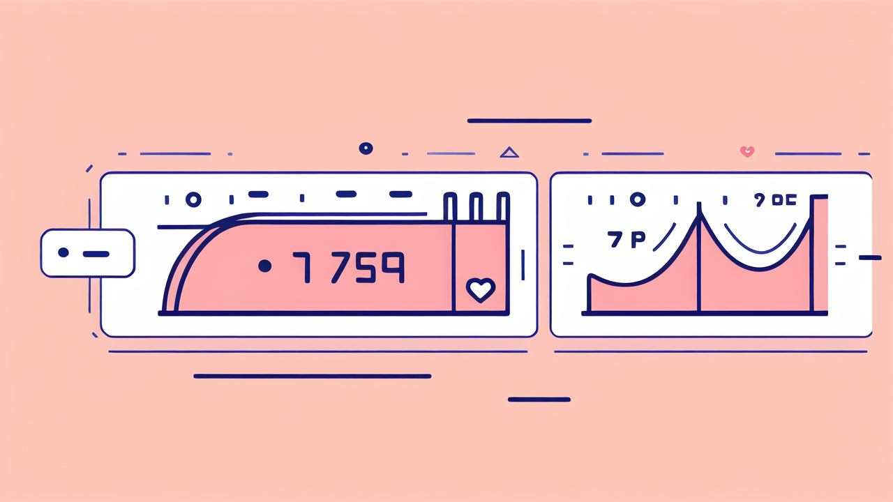 Fitness tracker