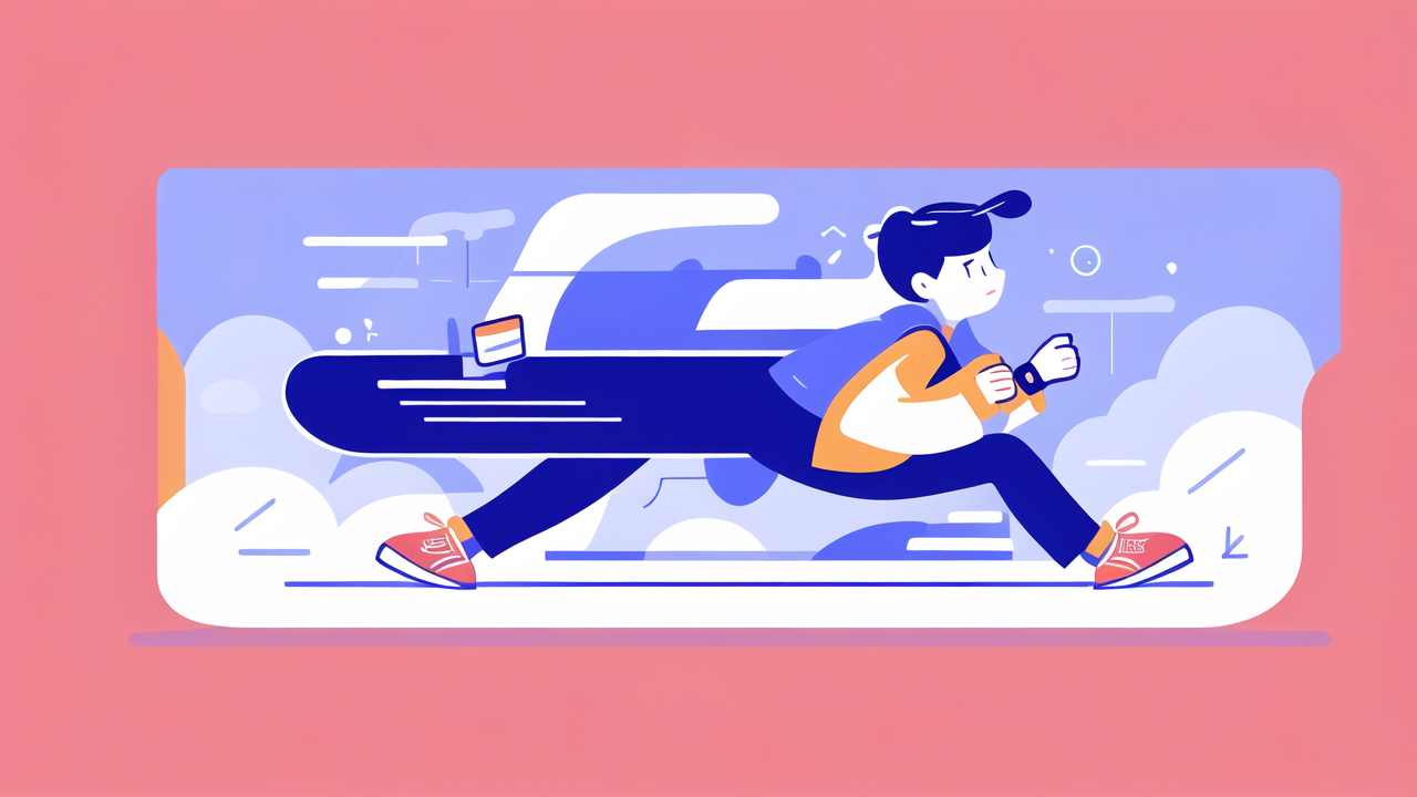 Fitness tracker