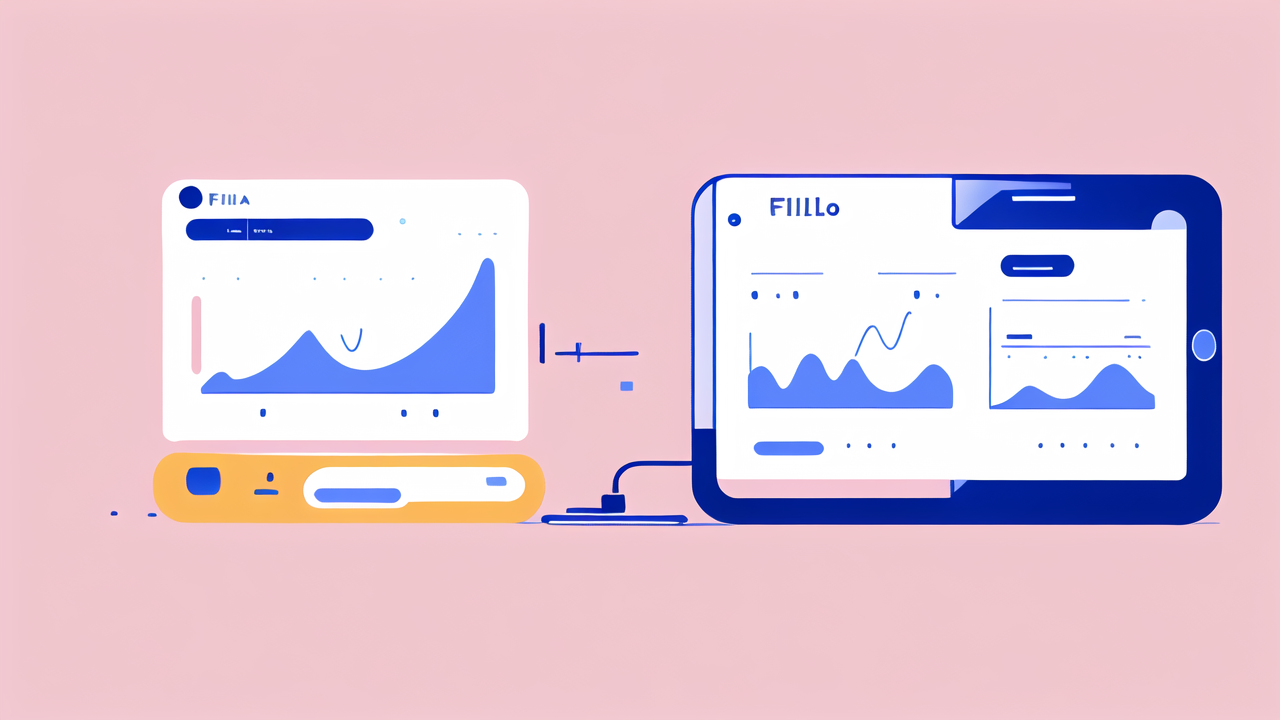 Health monitor
