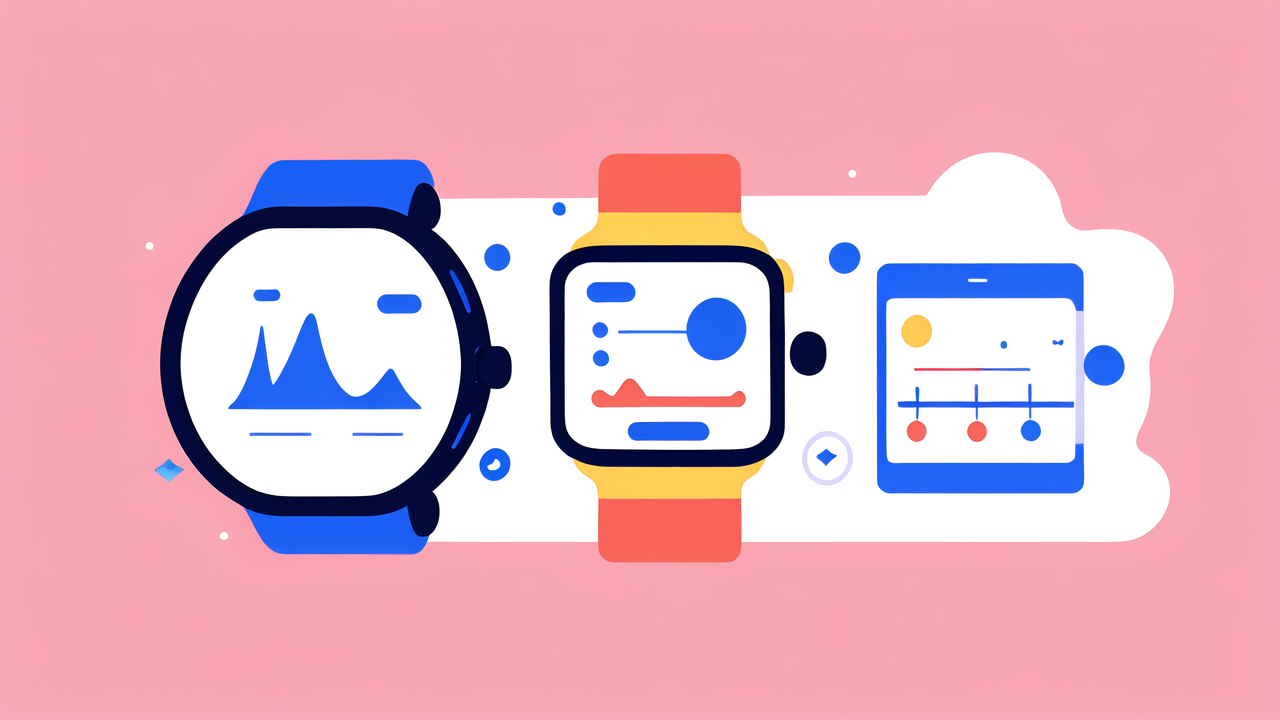 Activity tracker