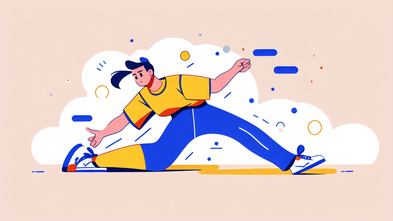 Step counter