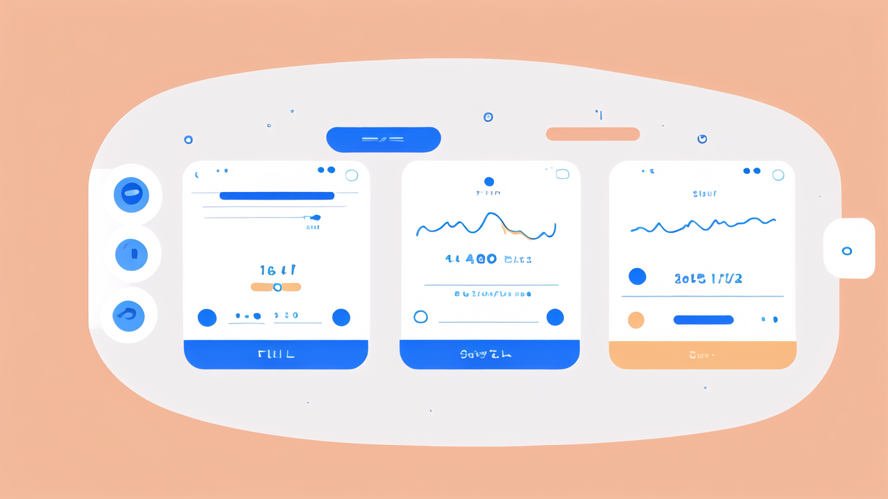 Health monitor