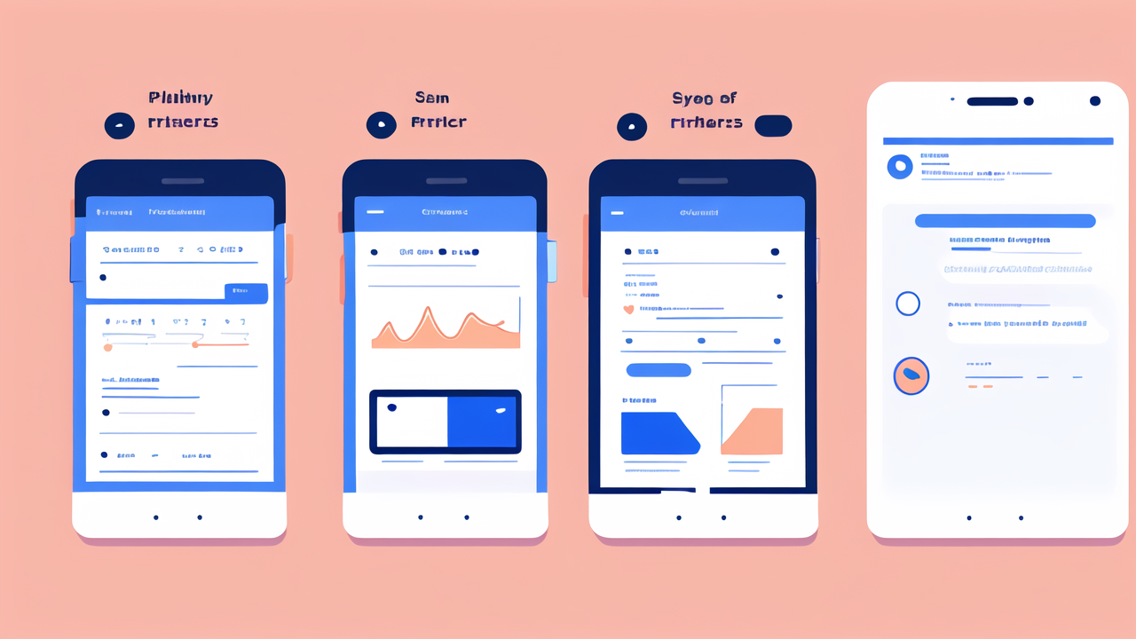 Activity tracker