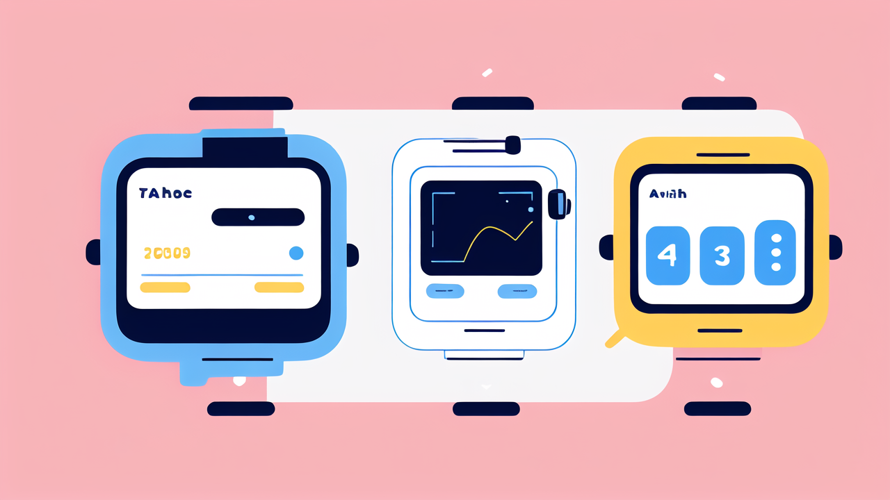 Wearable technology