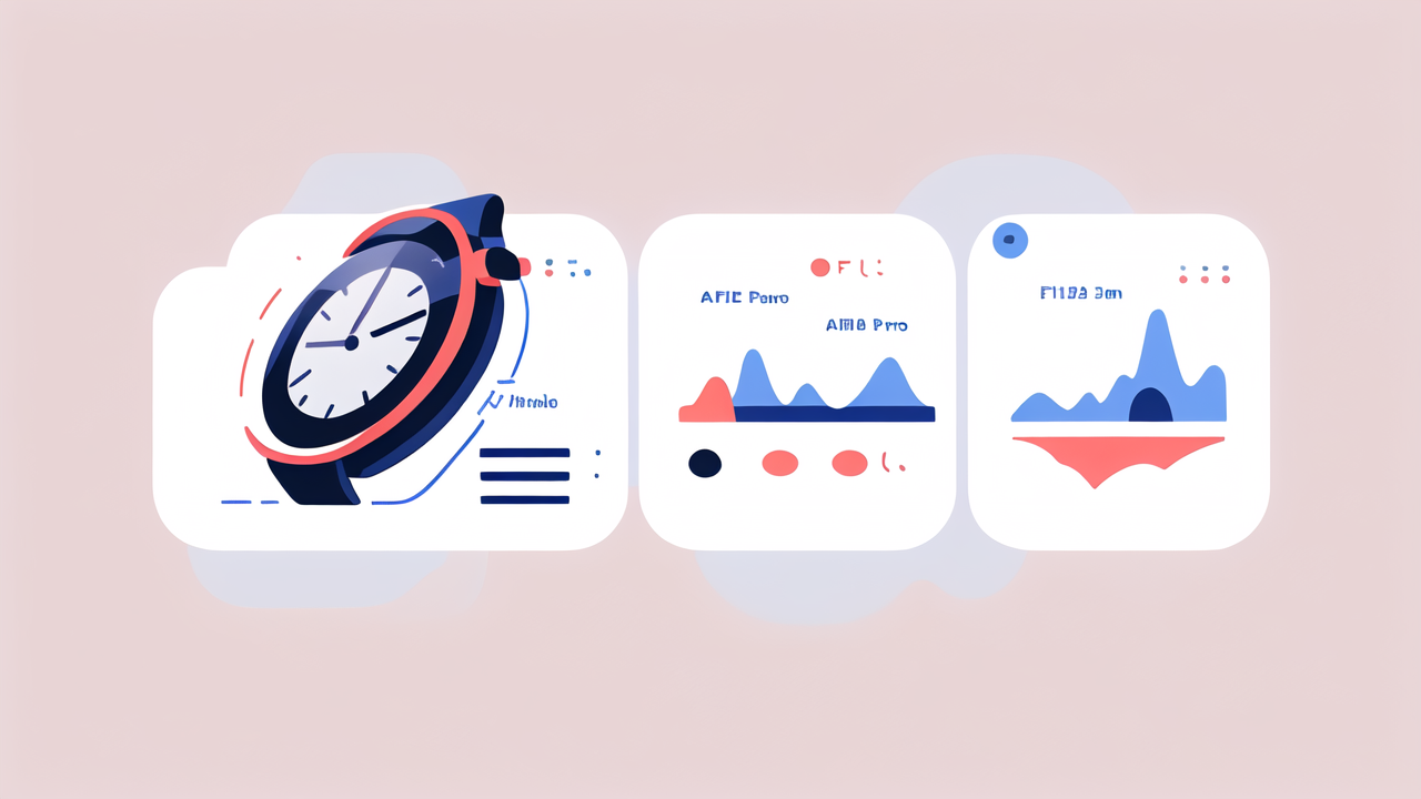 smart pro watch