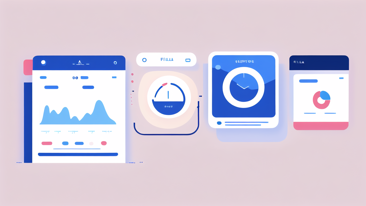 Health monitor