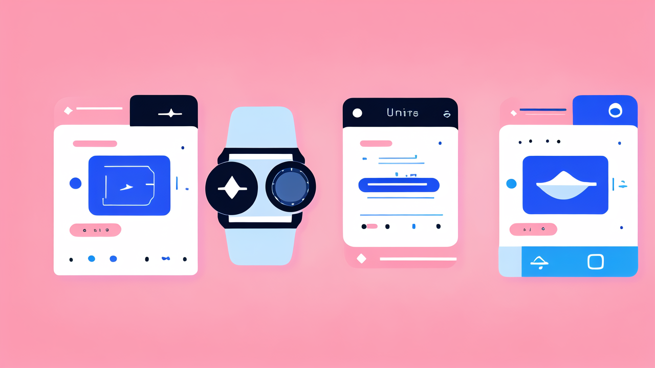 Wearable technology