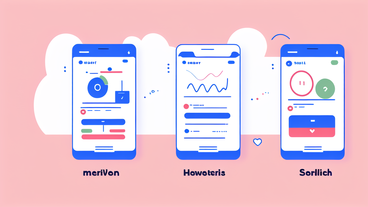 Health monitor