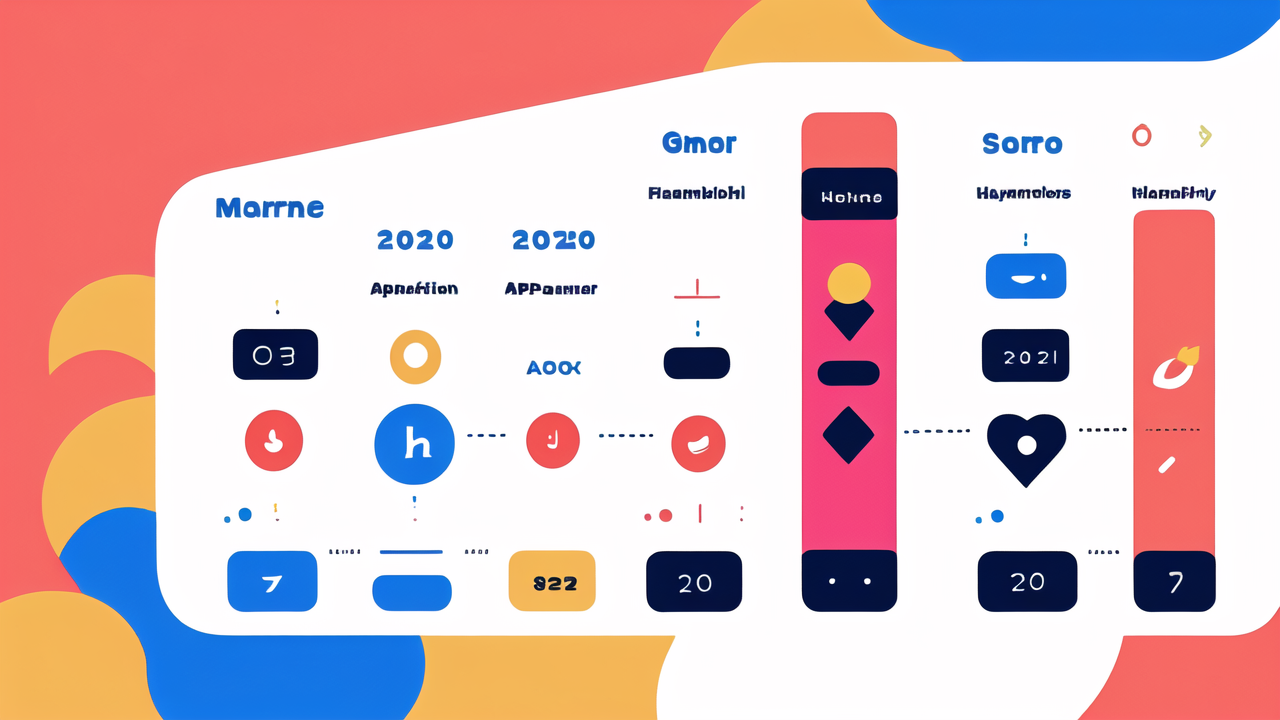 Wearable technology