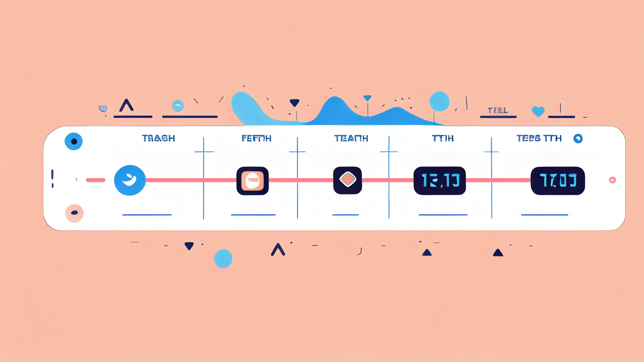 Wearable technology