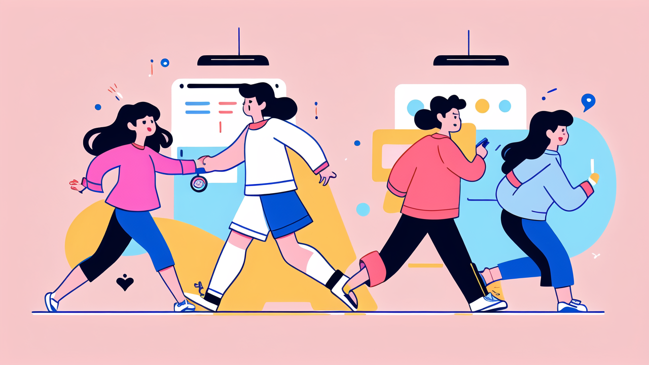 Health monitor