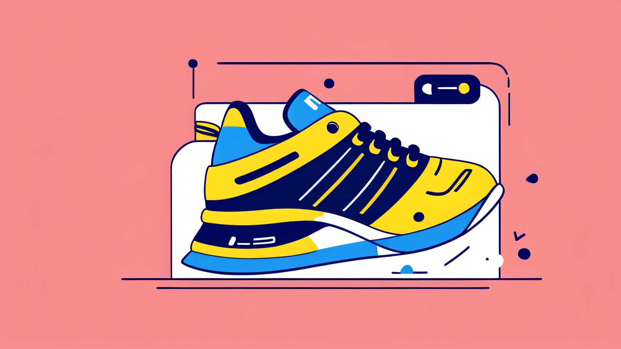 fila apex