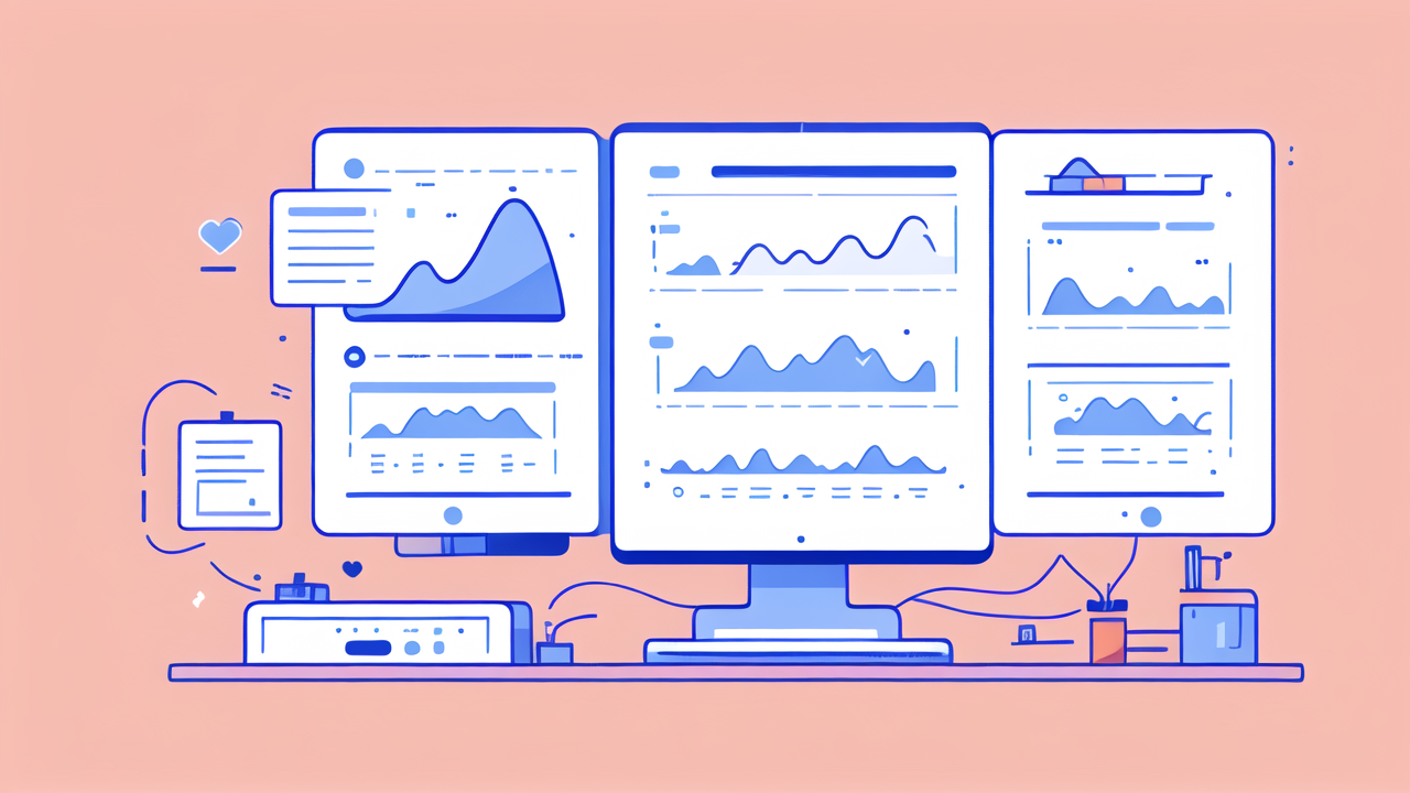 Health monitor