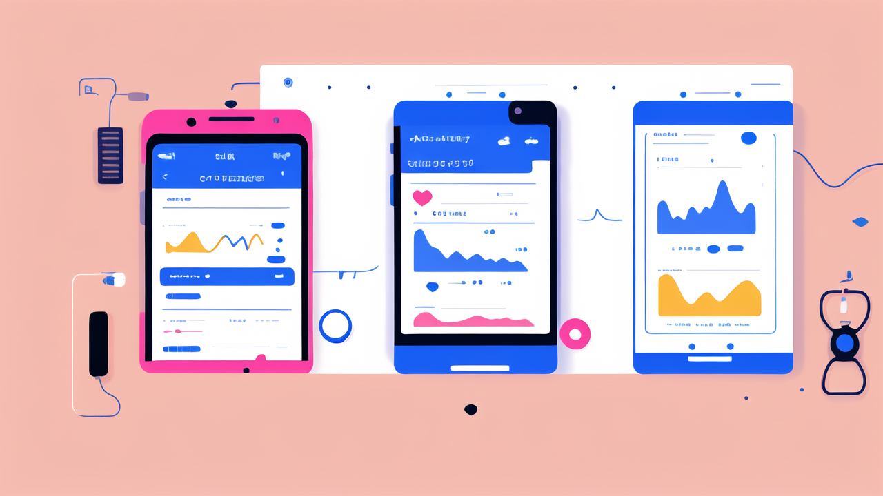 smart pro watch