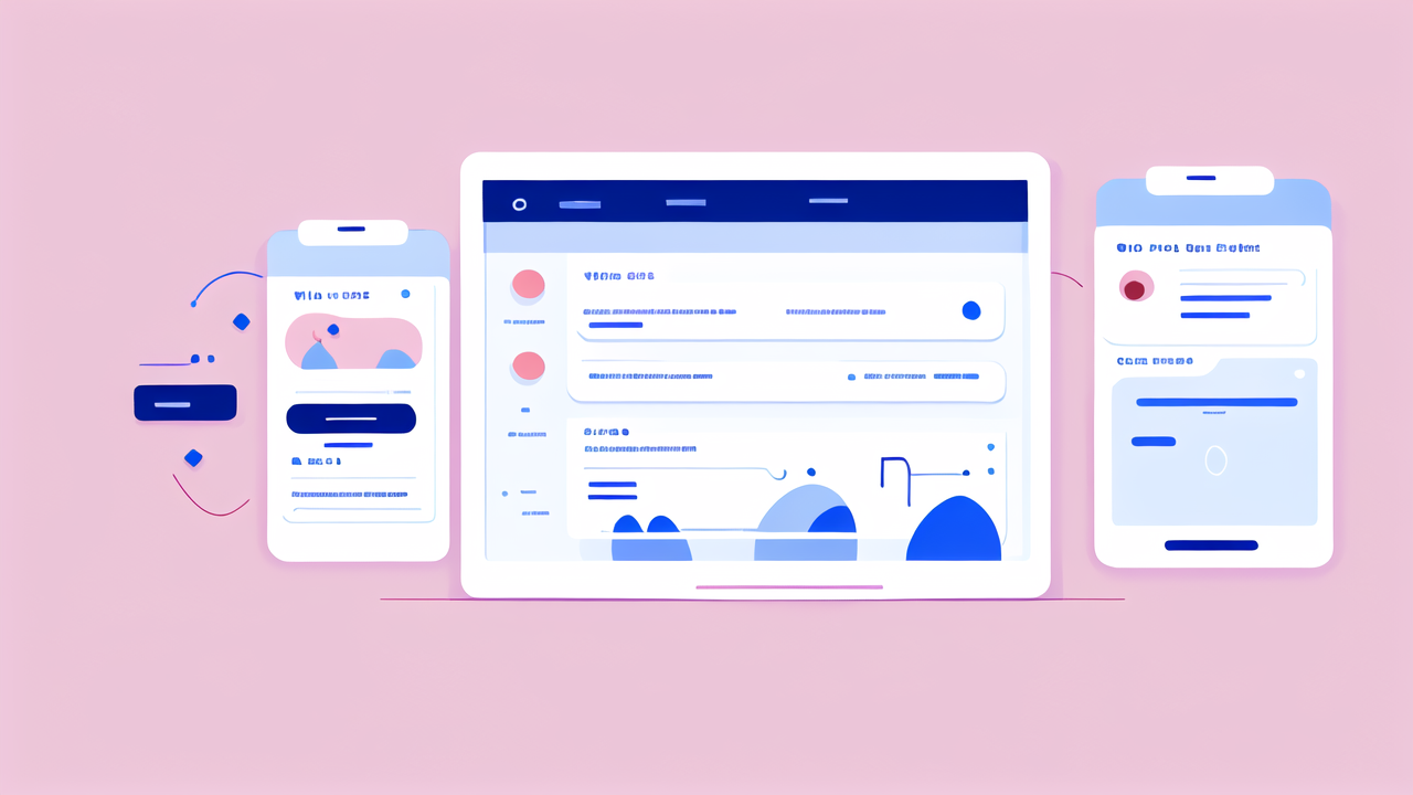 Health tracking