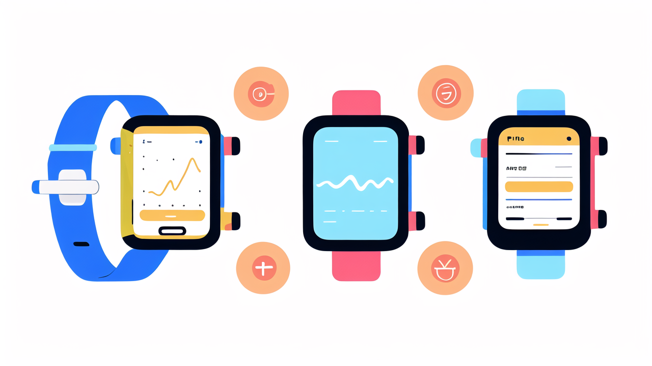Smart band