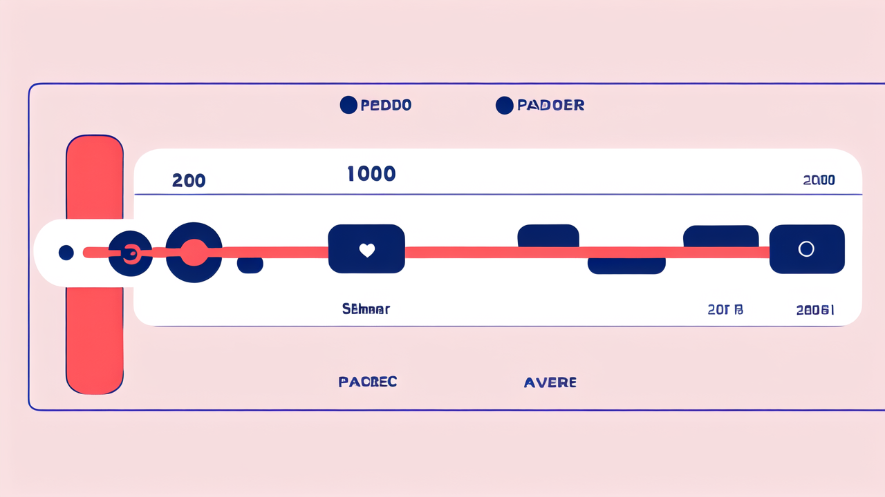 Step counter