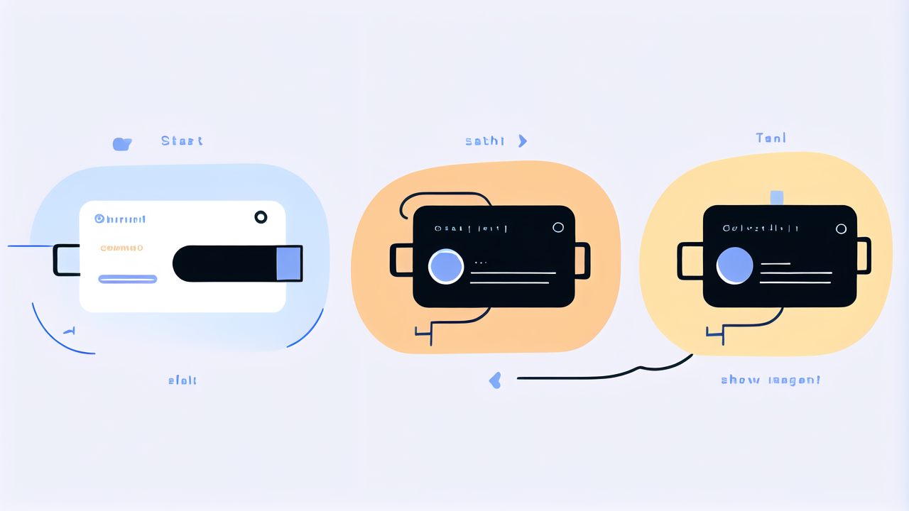 Smart band