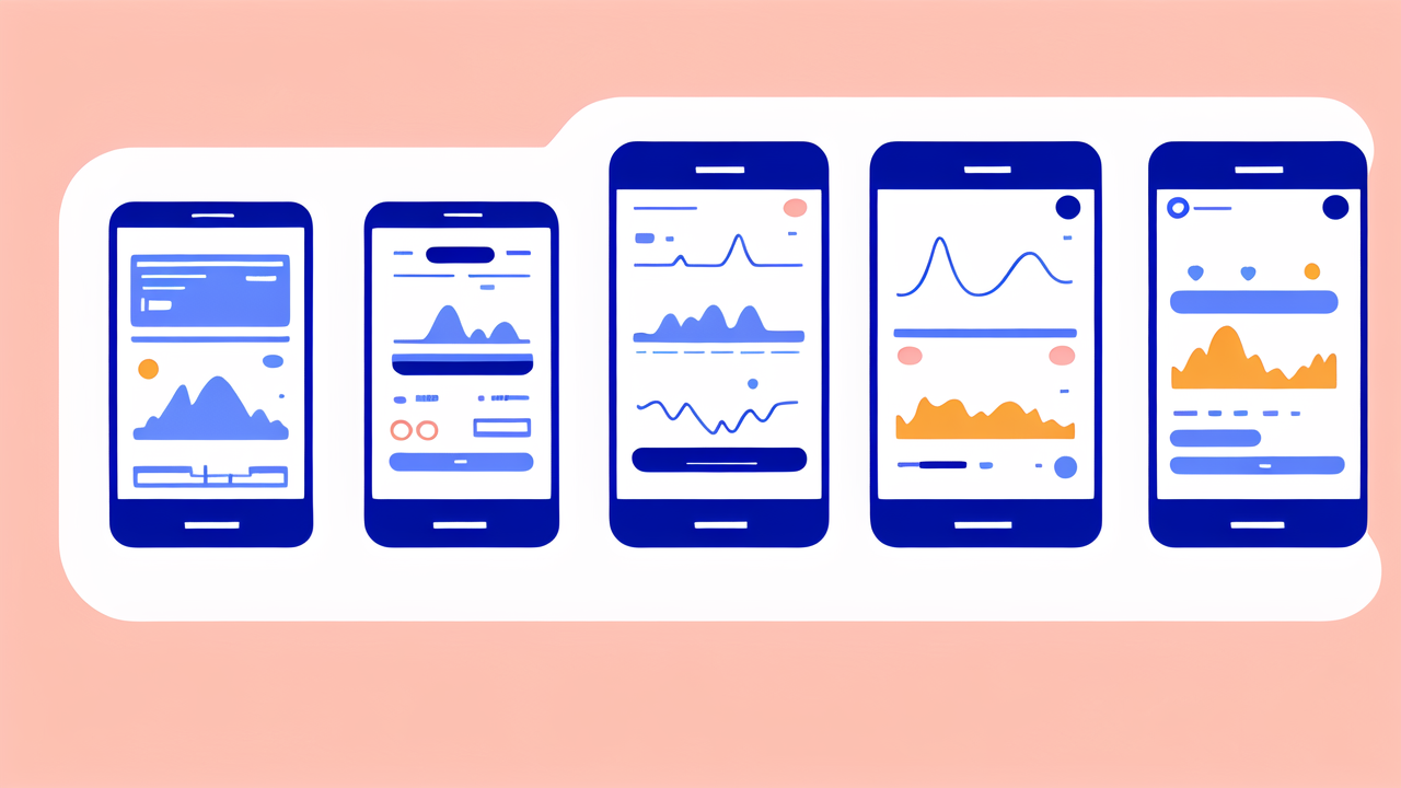 Health monitor