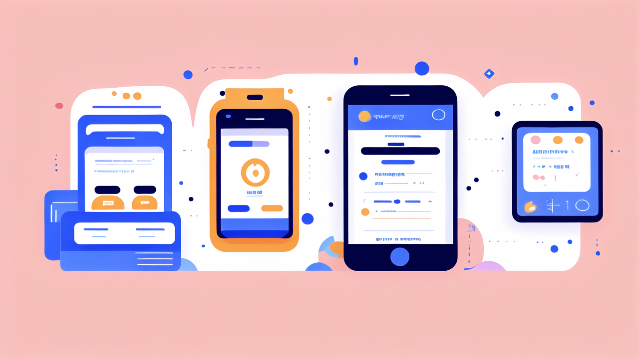 Health tracking