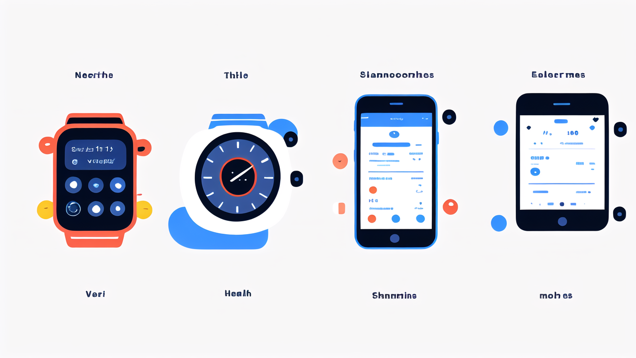 smart pro watch