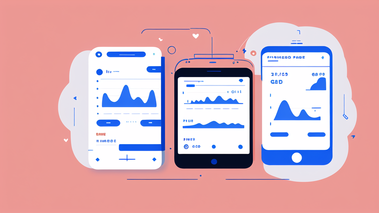 Fitness tracker