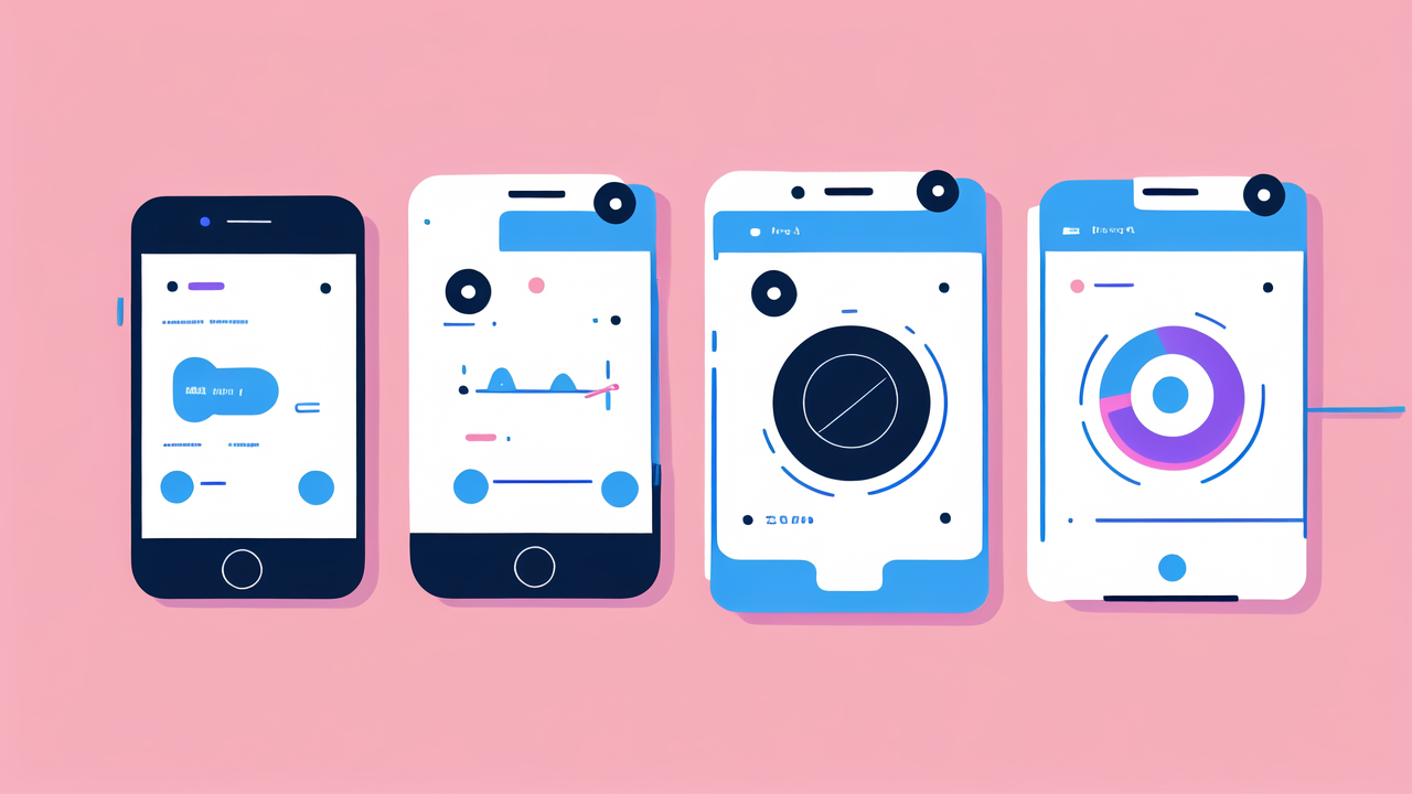 Fitness tracker
