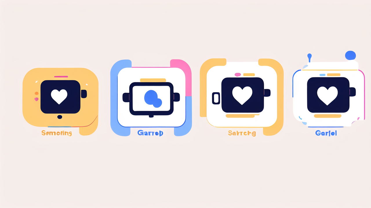 Wearable technology