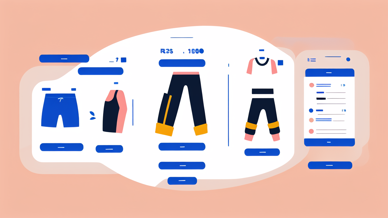 fila pulse