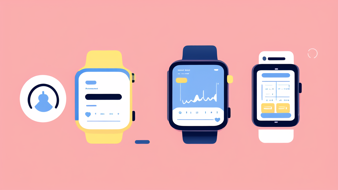 Smart band