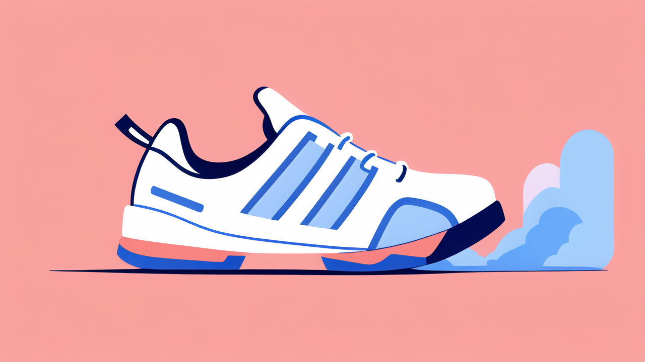 Step counter