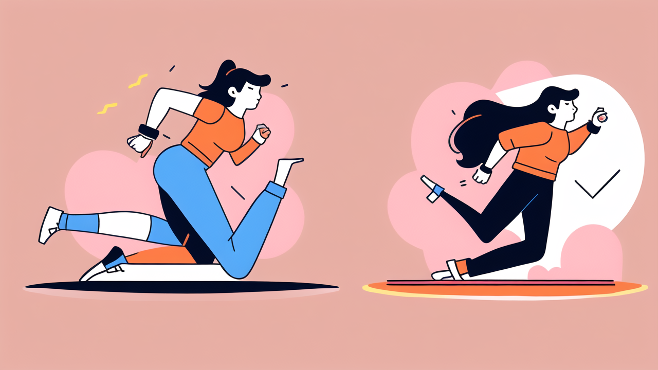Activity tracker