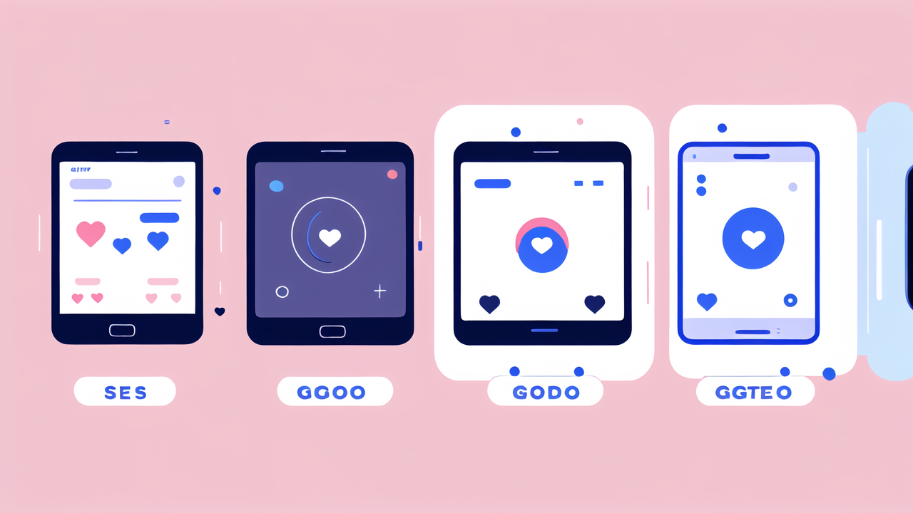 Fitness tracker