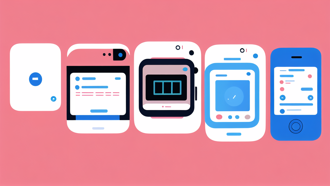 Wearable technology