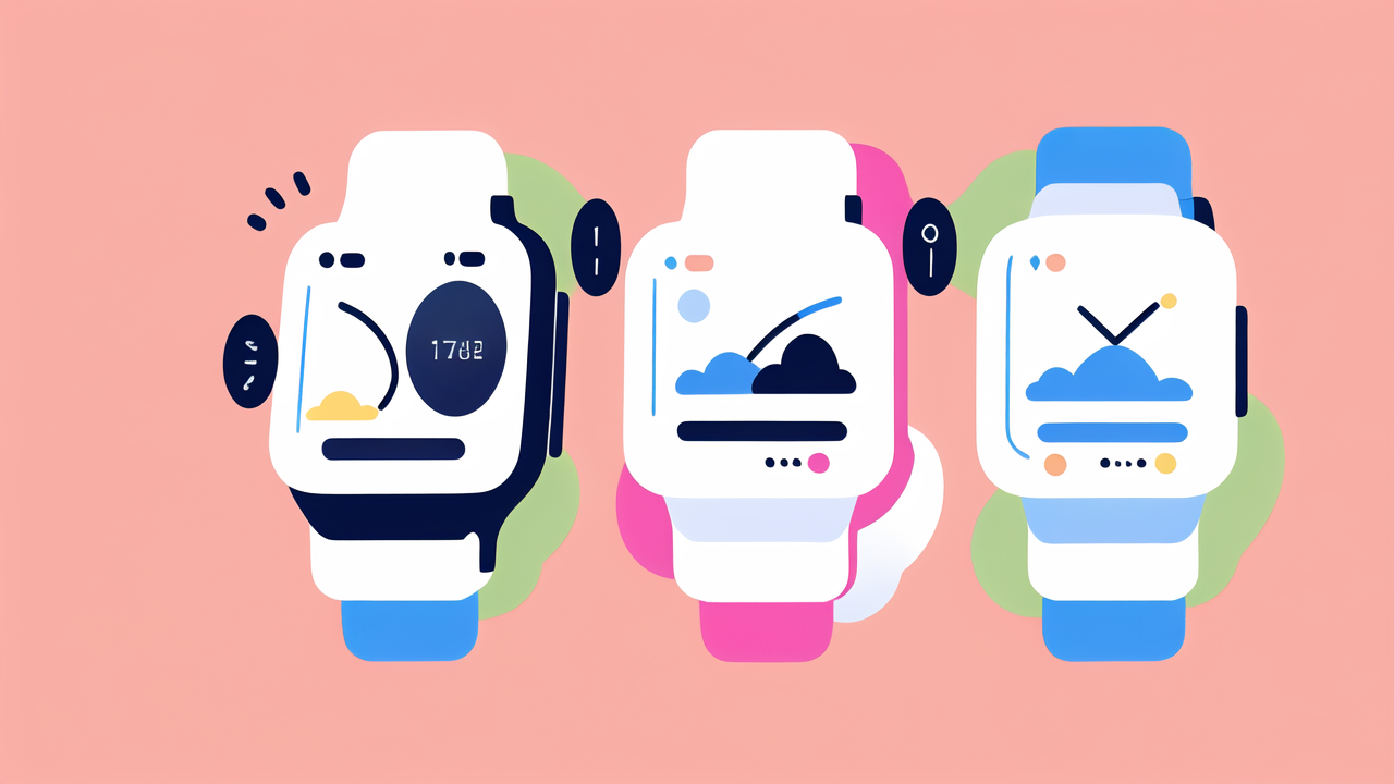 Smart band