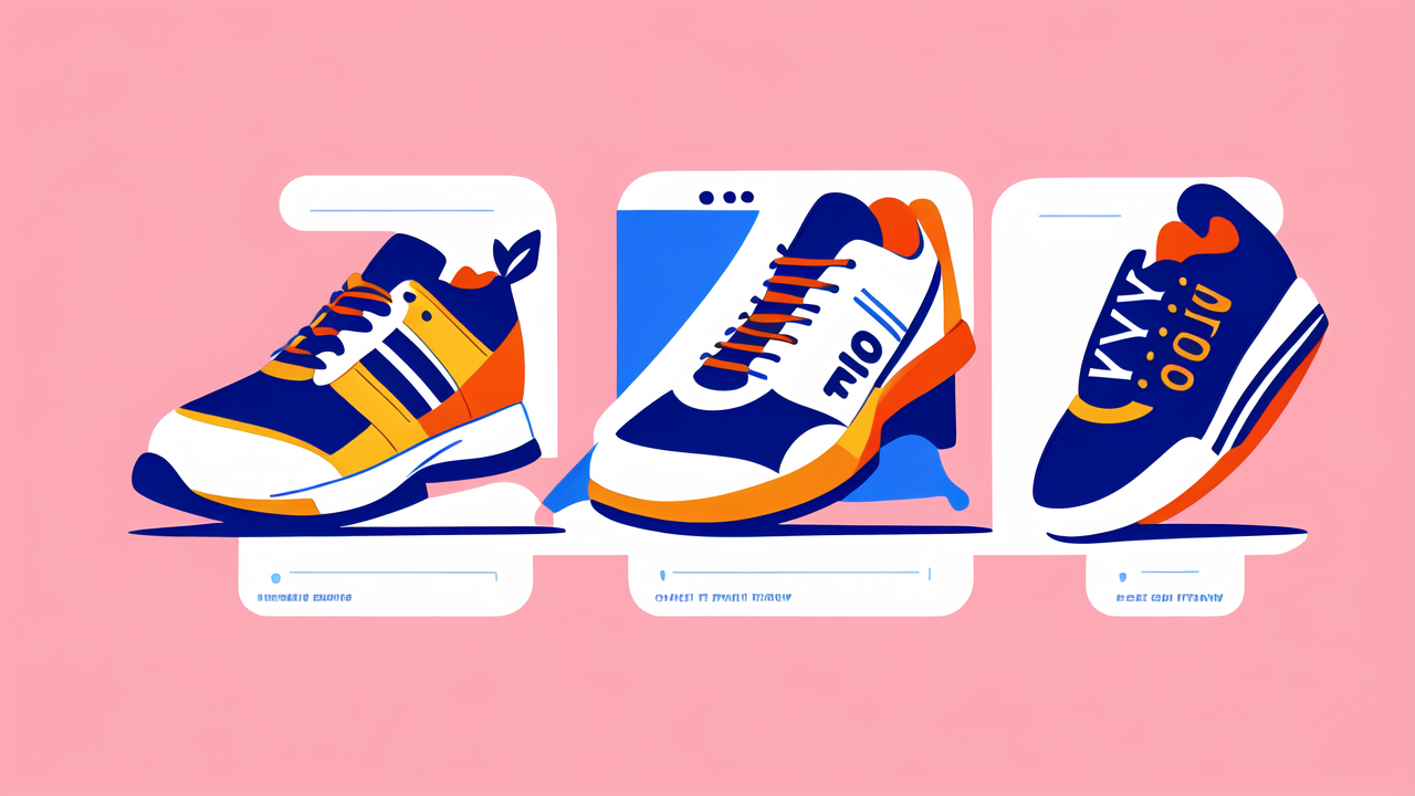 fila