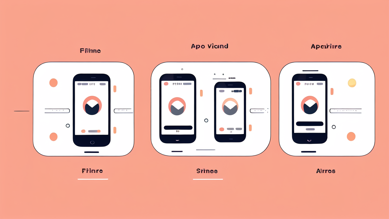 Activity tracker