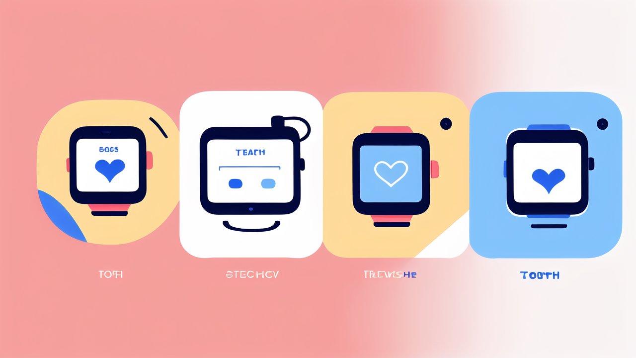 Wearable technology