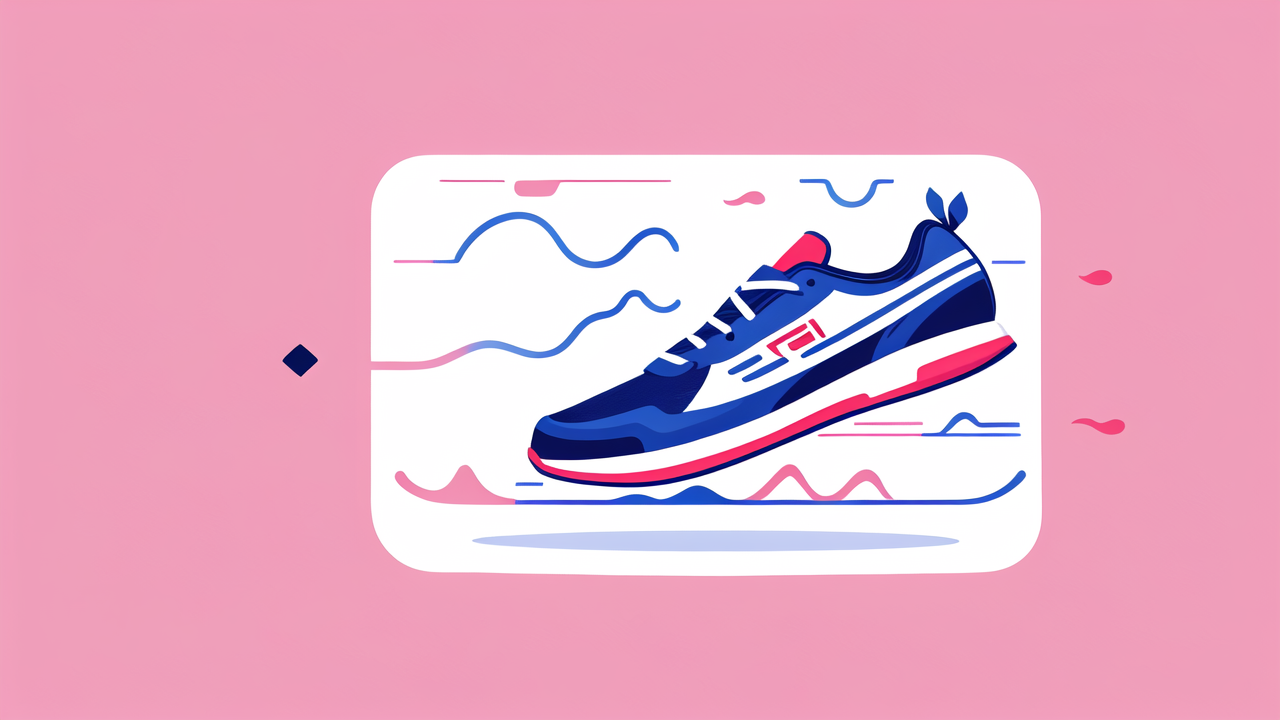 fila smart