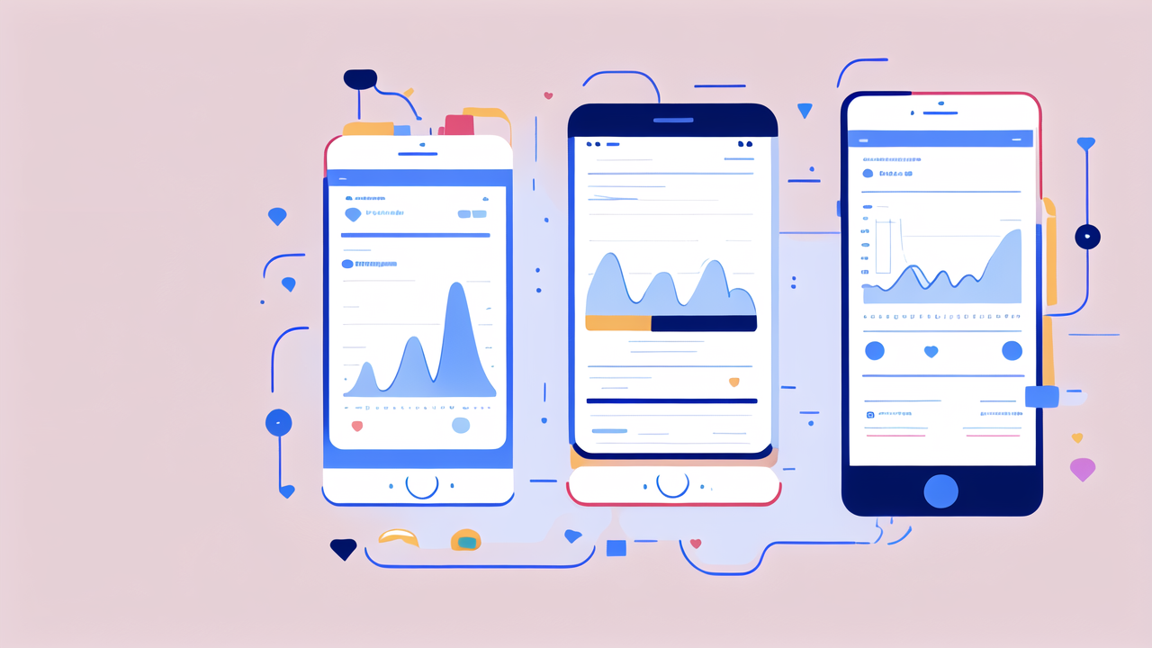 Activity tracker
