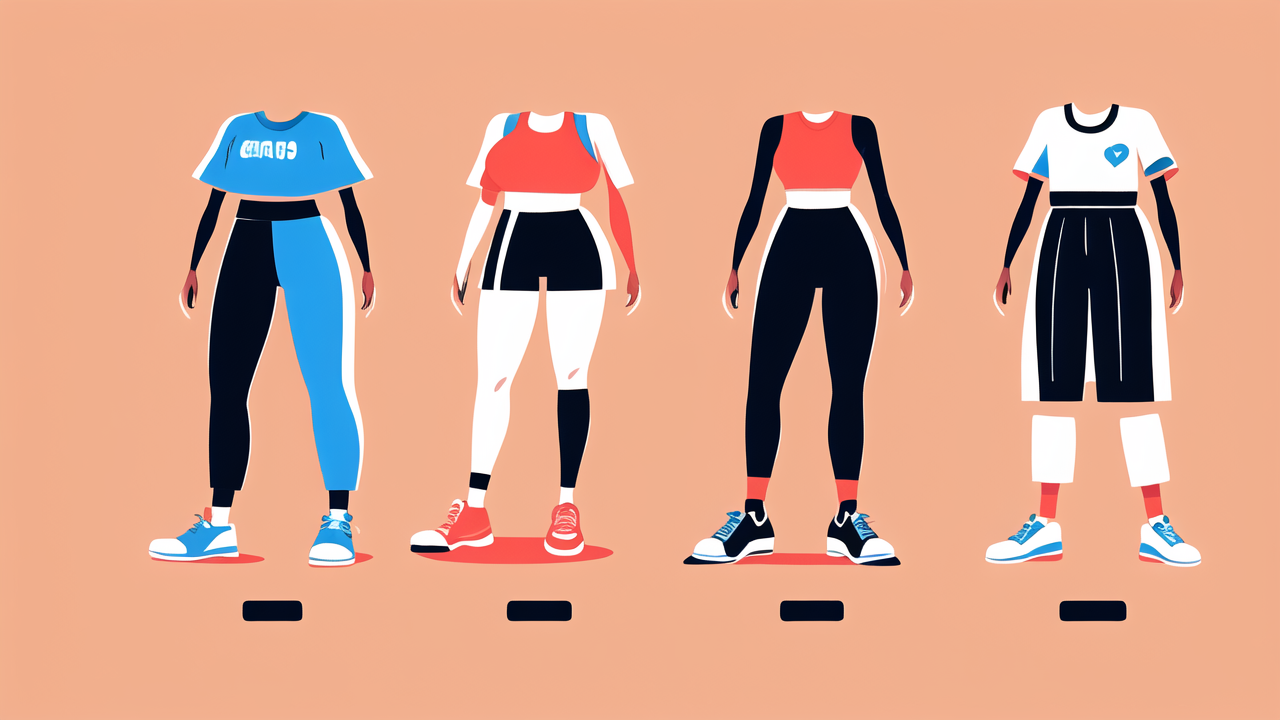 Activity tracker