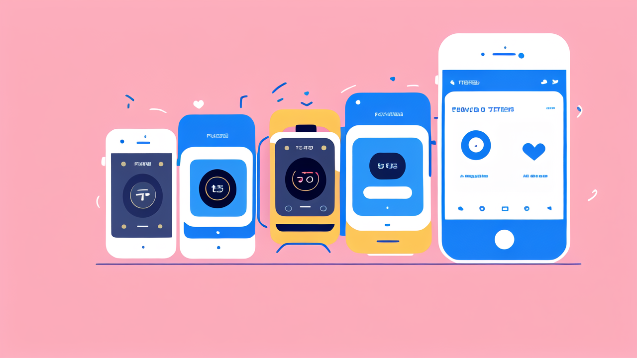 Activity tracker