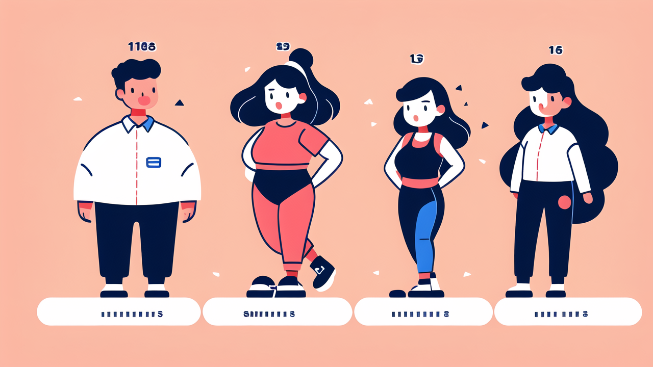 Wearable technology