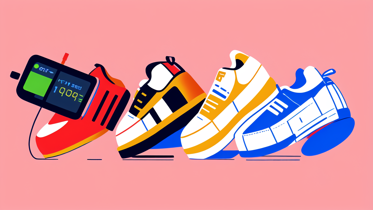 fila